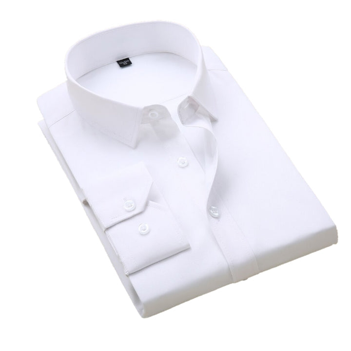 New Stylish Premium Cotton Casual Shirts(Pack Of 4)