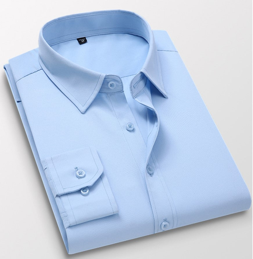 New Stylish Premium Cotton Casual Shirts,Full Sleeve(Pack Of 4)
